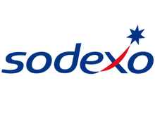 sodexo