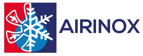 Airinox
